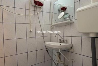 Apartament cu 3 camere în Vitanul Nou - 6