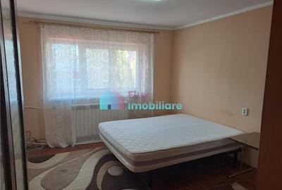 Apartament 2 camere Burdujeni zona garii - 4