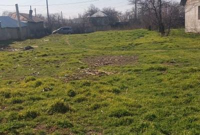 Spațiu comercial, în Vădeni - 2