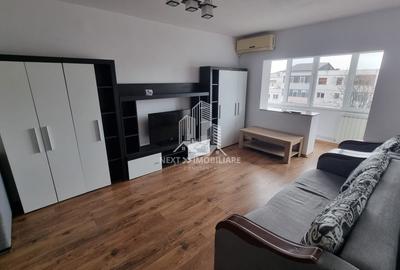 Apartament cu 2 camere decomandat, mobilat în Dacia - 1