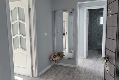 Apartament cu 2 camere decomandat în ICIL - 1
