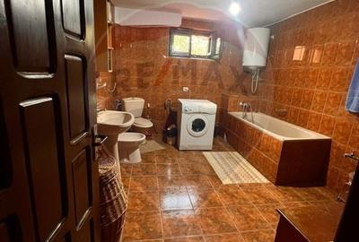 Casa / Vila cu 11 camere de vanzare - 7