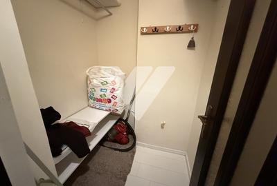 Apartament 3 camere 2 bai balcon boxa etaj 3 Sibiu sos. Alba Iulia - 6