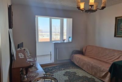 Apartament cu 2 camere decomandat în Central - 4