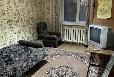 Apartament cu 2 camere decomandat în Colentina - 2