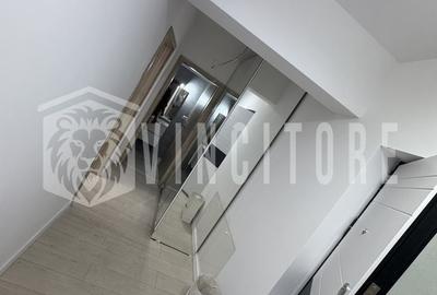 Apartament 2 Camere Metrou Berceni | Parcare | Piscina | Bl. 2025 - 4