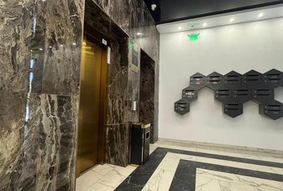 2 CAMERE| MY PLACE PIPERA - 18