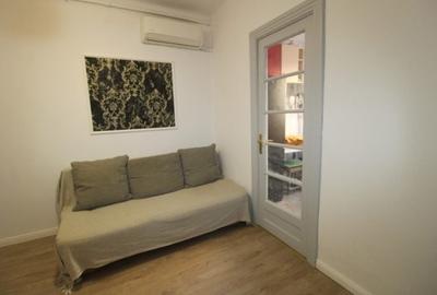 Garsonieră în Foișorul de Foc - 3