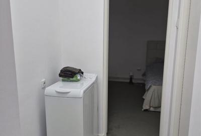 Apartament cu 3 camere decomandat în Central - 6