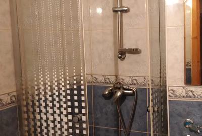 Vand apartament cu 4 camere, str. Macilor nr.11, Turda, Cluj Vand apartament cu 4 camere, str. Macilor nr.11, Turda, Cluj - 10