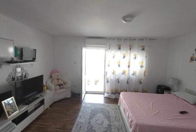 Casă cu 4 camere în Ultracentral - 3