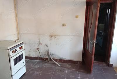 Casă în Central - 18