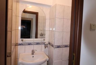 Bloc stradal - intersectie Chisinau cu Pantelimon - 15