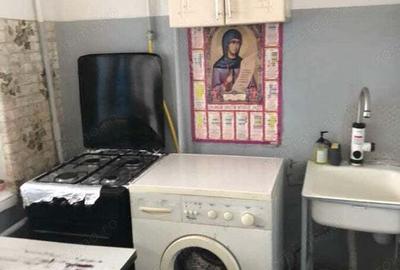 Garsonieră în Berceni - 2