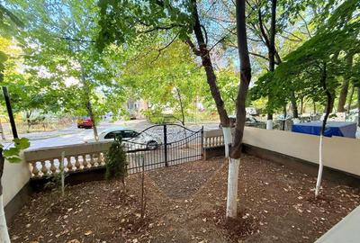 Apartament 2 camere de inchiriat | Ideal pentru sediu fi... - 5