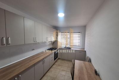 Apartament 3 camere Subcetate Apartamente - 12