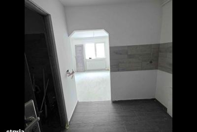 Garsonieră în Central - 2