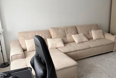 Apartament 13 Septembrie - 4