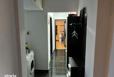 Apartament cu 3 camere în Inel II - 5