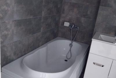Apartament cu 2 camere decomandat în Central - 3
