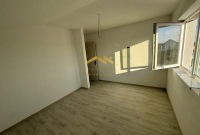 Bucovat-3 Camere-Incalzire prin Pardoseala - 17