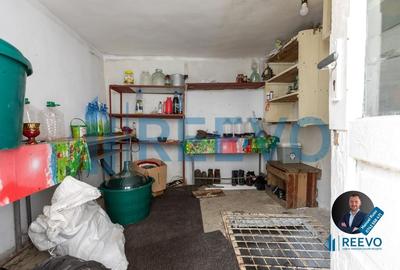 Casă de vânzare, Str. Avram Iancu, Bacău - 21