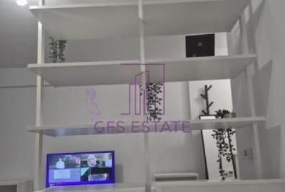 Garsonieră, mobilată în Tineretului - 4