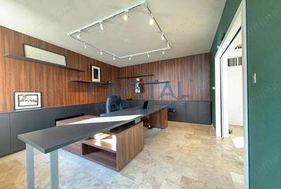 FARA COMISION! Apartament/ birou 110mp, etajul 1, ULTRACENTRAL - 5