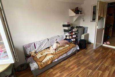 De vanzare Garsoniera Aparatorii Patriei, sector 4 - 2