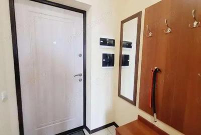 Garsonieră în Dristor