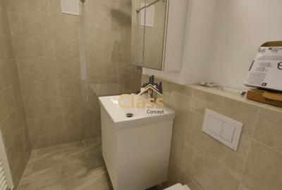 Apartament 2 camere | Decomandat| 44 mpu | Zona Iulius Mall Gheorgheni - 7
