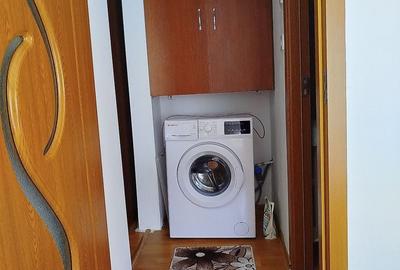 Apartament cu 2 camere în Mioriței - 4