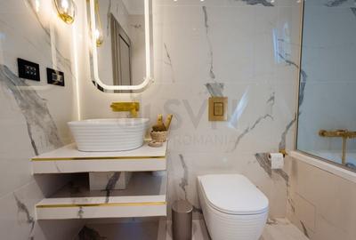 REV2005337 Investitie VILA l AFACERE LA CHEIE l - 8