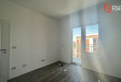 Apartament cu doua camere, decomandat in Giroc - ID V1368 - 1