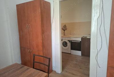 Apartament cu 2 camere în Central - 3