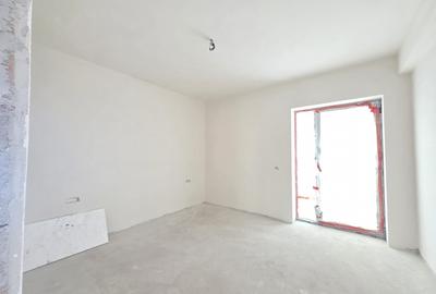 Casa individuala pe parter, teren 520mp, Stupini - 3