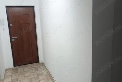 Apartament cu 2 camere semidecomandat în Central - 5
