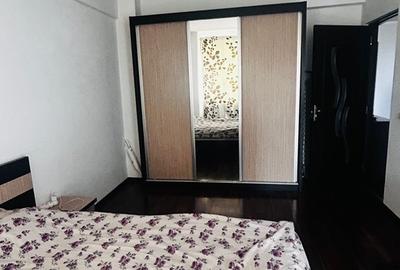 Popesti-Leordeni, apartament 2 camere, mutare imediata, mobilat si utilat, loc de parcare inclus! - 7
