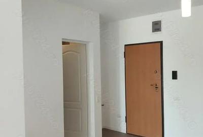 APARTAMENT CU 2 CAMERE IN CL TORONTAL-CAMPEADOR CITY la 97000 euro - 4