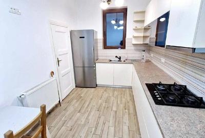 Casă cu 3 camere cu Teren 180 Mp în Vatra Luminoasă - 2