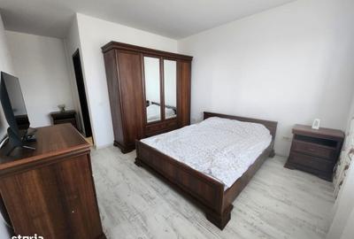 Garsonieră în Militari - 4