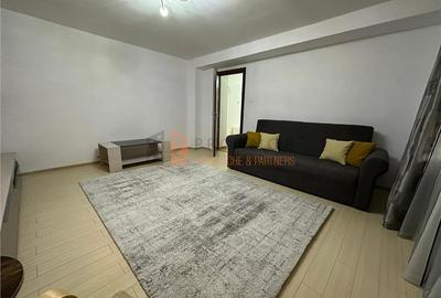 Apartament 2 camere cf 1 decomandat zona Dorobanti 2 - 1