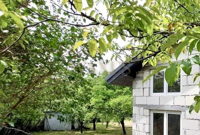 Casă cu 3 camere cu Teren 800 Mp în Apahida - 2