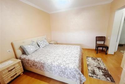 Apartament 2 camere de închiriat  zona 9 Mai, Ploiesti - 13