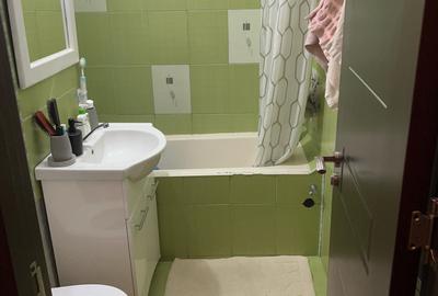 Apartament cu 2 camere în 1 Decembrie 1918 - 7