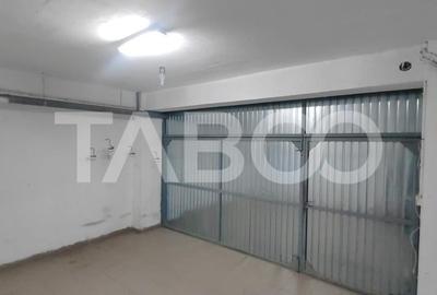 Apartament decomandat 2 camere 63 mp garaj subteran 20 mp Turnisor - 12