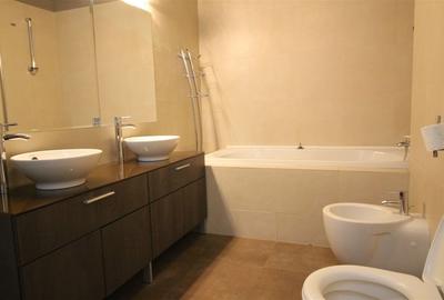 Spațiu de birouri de 150mp de închiriat în zona P-ta Unirii - 15