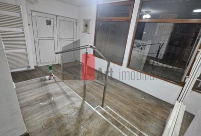 Spatiu comercial de inchiriat in zona Dacia (Stradal-Horeca) - Oferta de iarna!! - 3