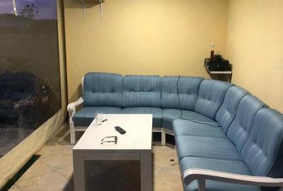 Nou pe Piata, oportunitate unica, Jumatate de duplex cu anexa de 48mp in Chisoda - 2