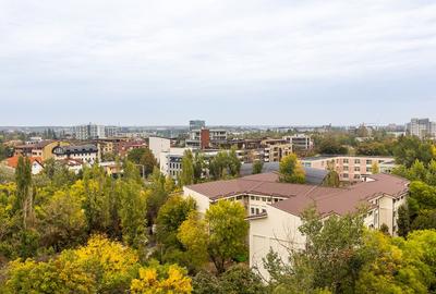 Vânzare Garsonieră Pajura – Strada Făurei nr. 1, Comision 0% - 15